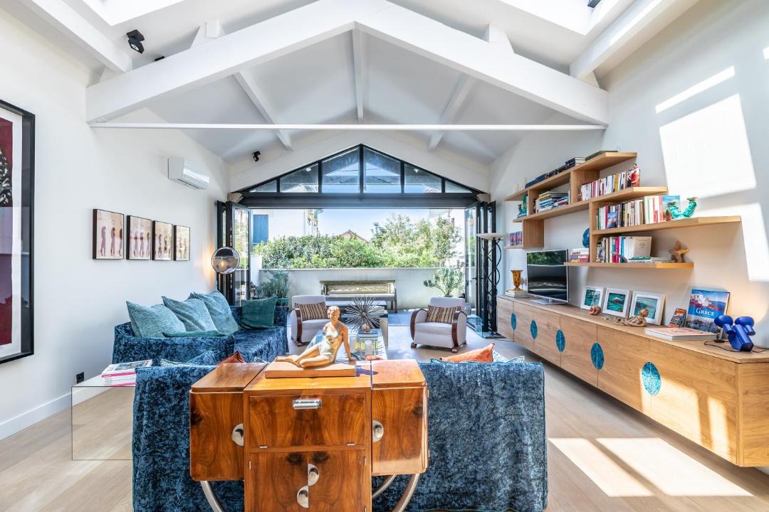 Photo of Others in Biarritz