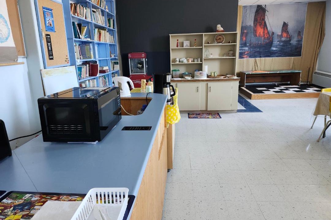 Photo of Others in Gunners Cove