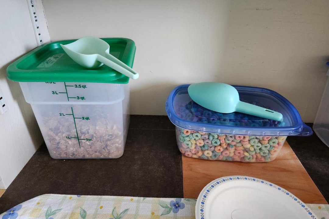 Photo of Others in Gunners Cove