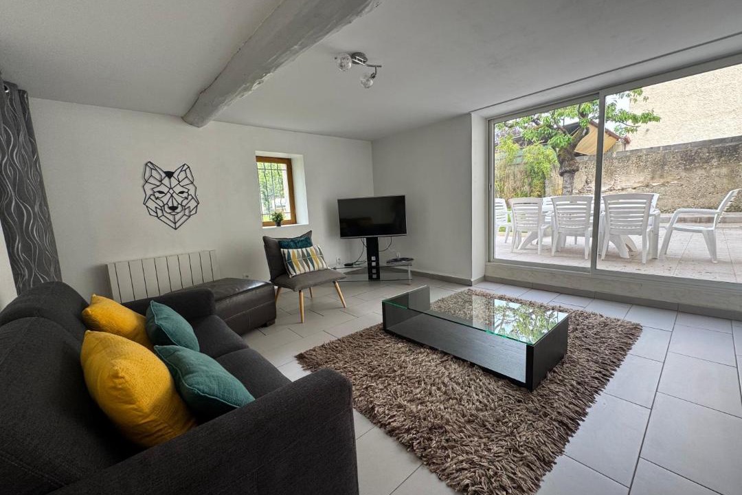 Photo of Others in Decines-Charpieu