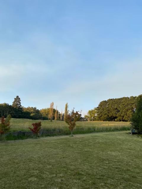 Photo of Others in Bowral