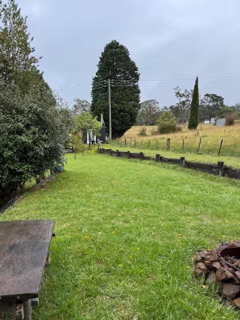 Photo of Others in Bowral