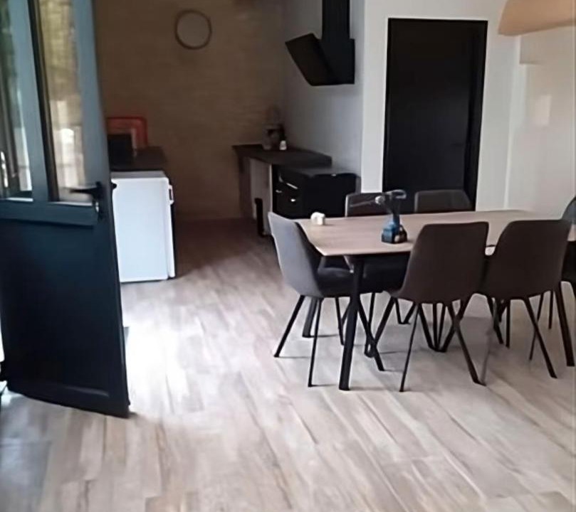 Photo of Others in Arc-en-Barrois