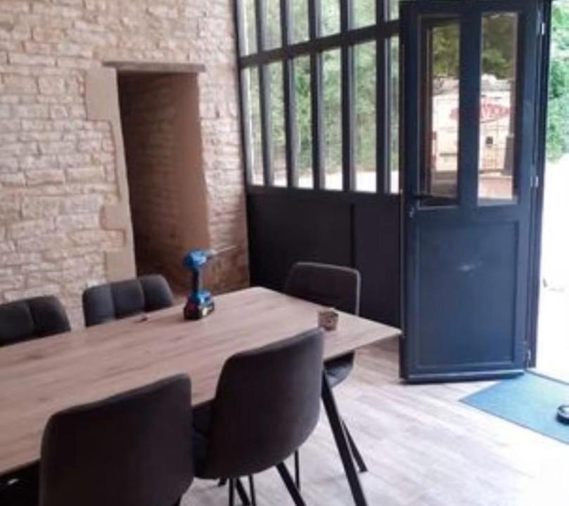 Photo of Others in Arc-en-Barrois