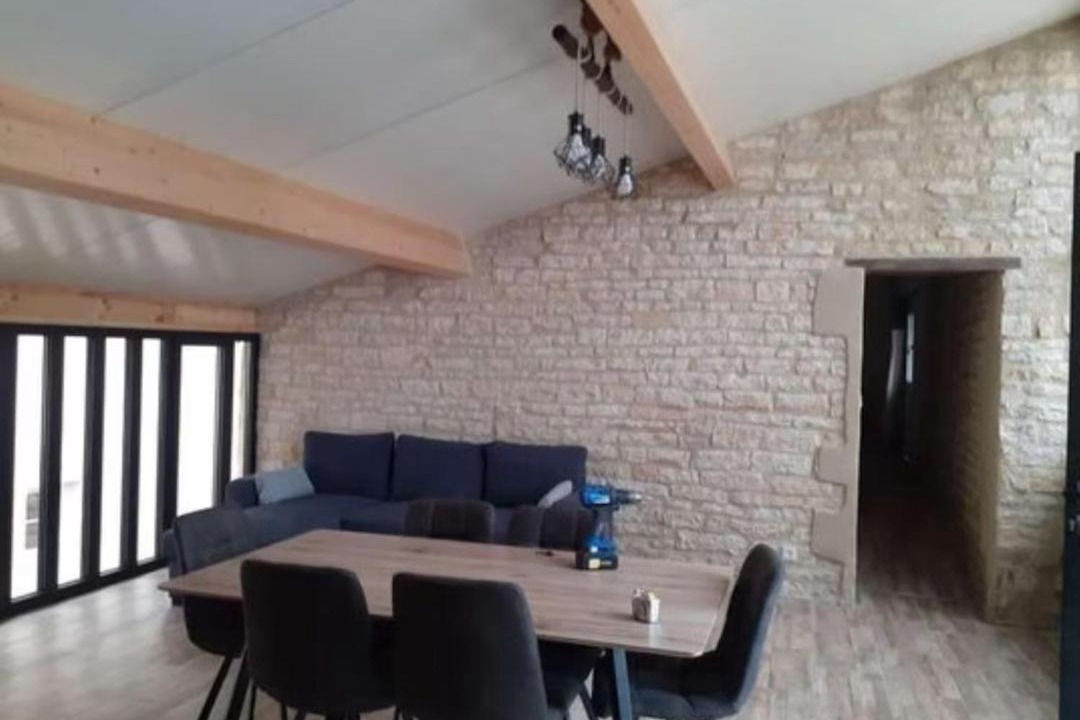 Photo of Others in Arc-en-Barrois