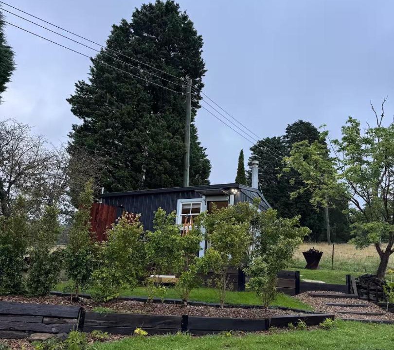 Photo of Others in Bowral