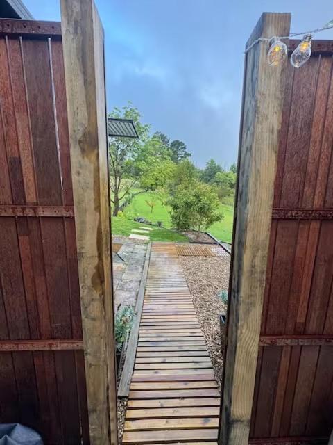 Photo of Others in Bowral