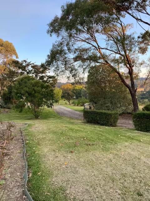 Photo of Outdoor in Bowral