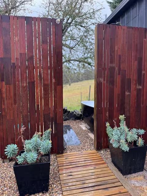 Photo of Others in Bowral