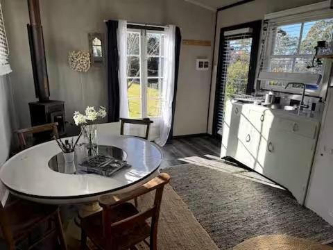 Photo of Others in Bowral