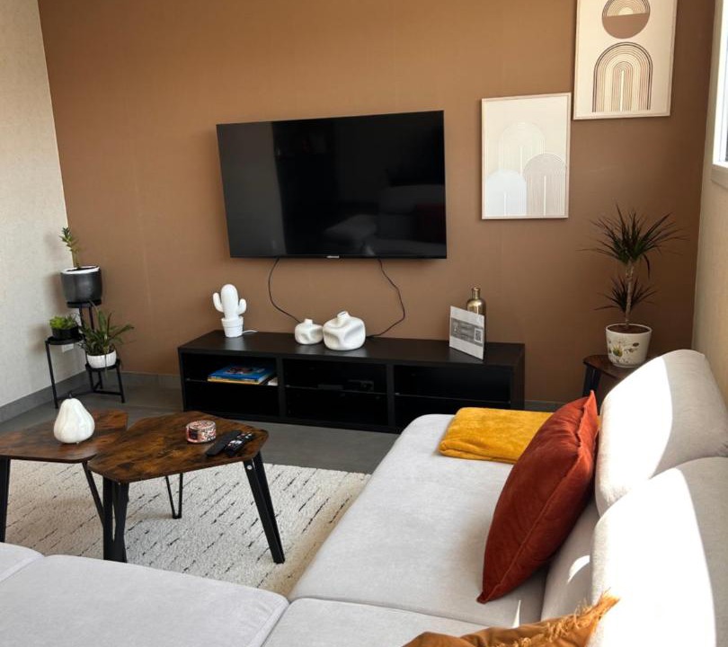 Photo of Others in Les Fins