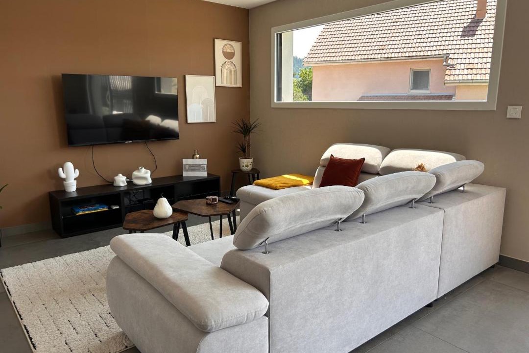 Photo of Others in Les Fins