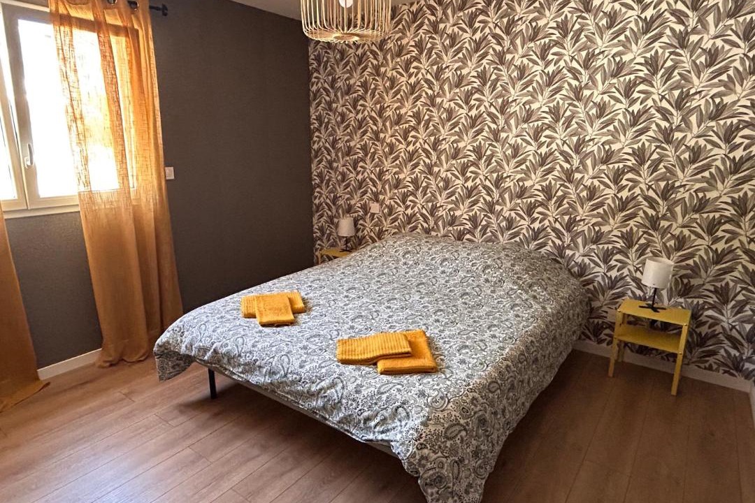 Photo of Others in Les Fins