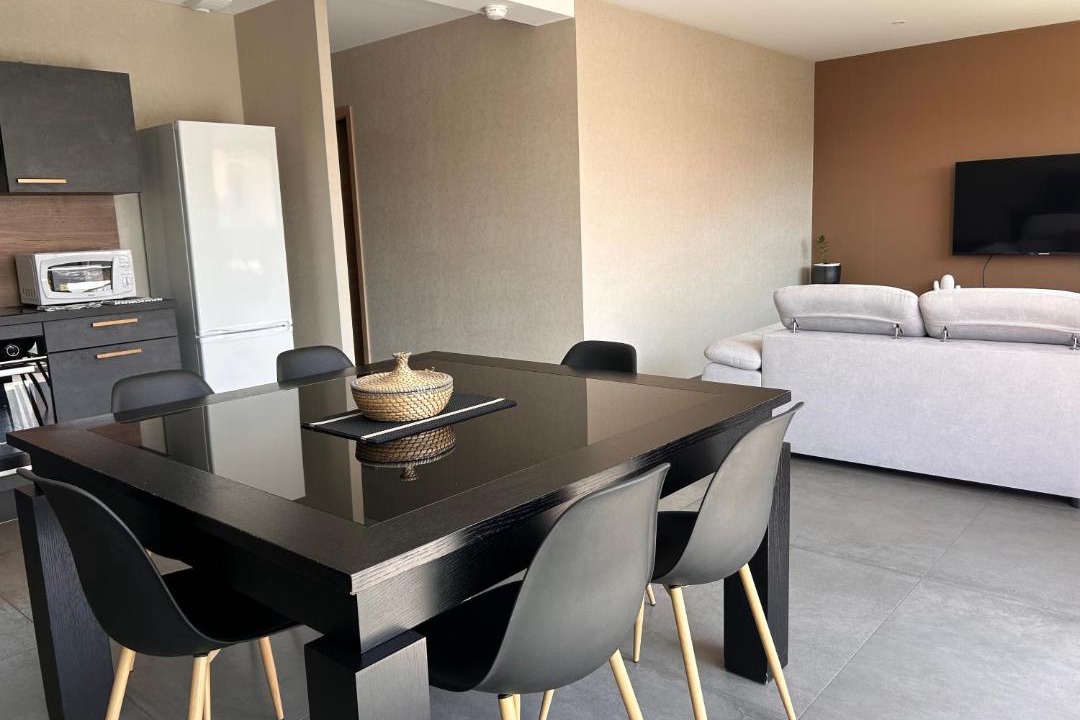 Photo of Others in Les Fins