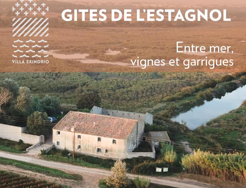 Photo of Others in Villeneuve-les-Maguelone