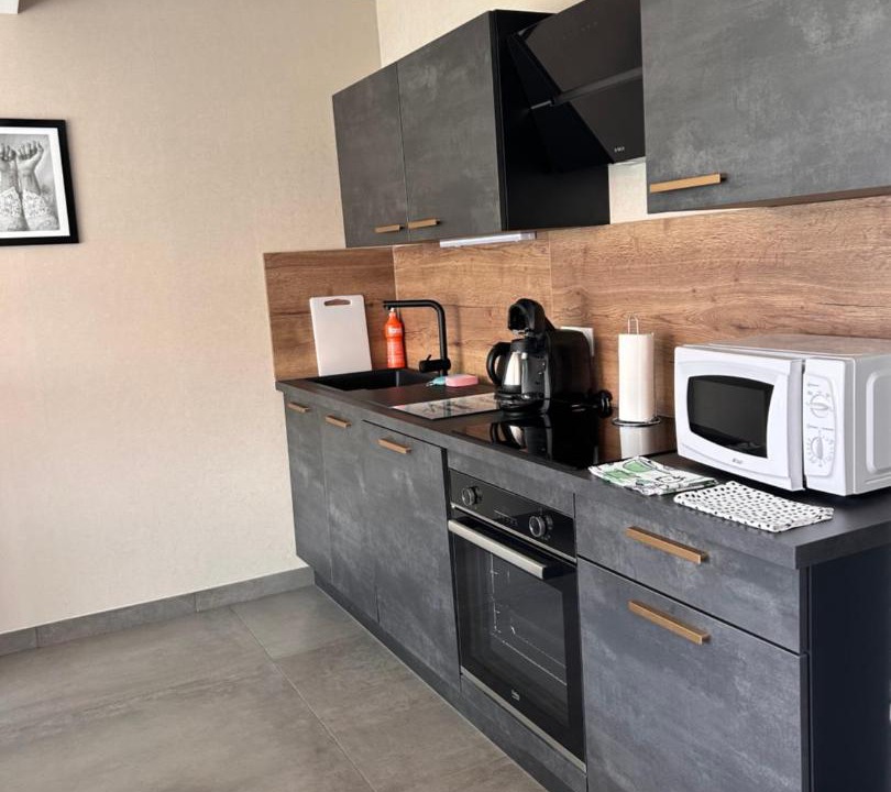 Photo of Others in Les Fins