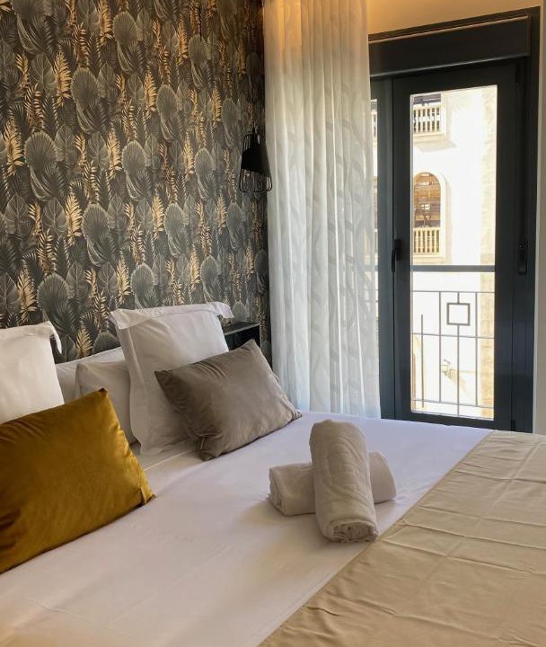 Photo of Bedroom in San Anton