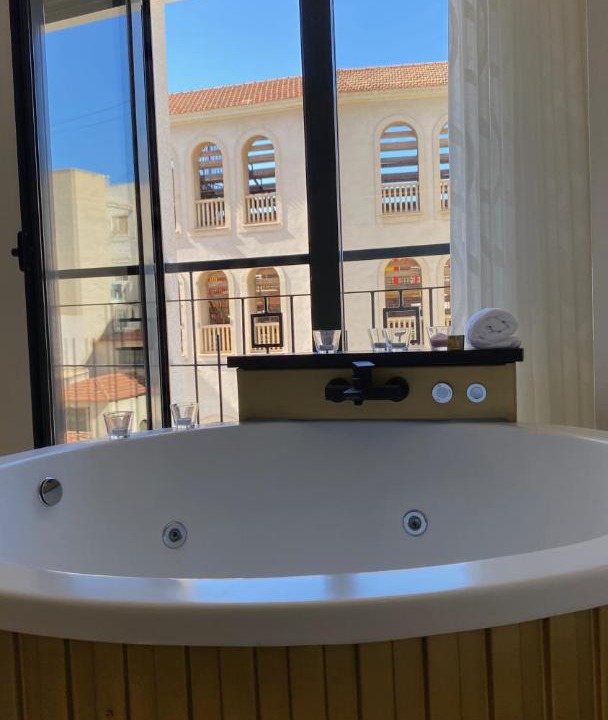Photo of Bathroom in San Anton
