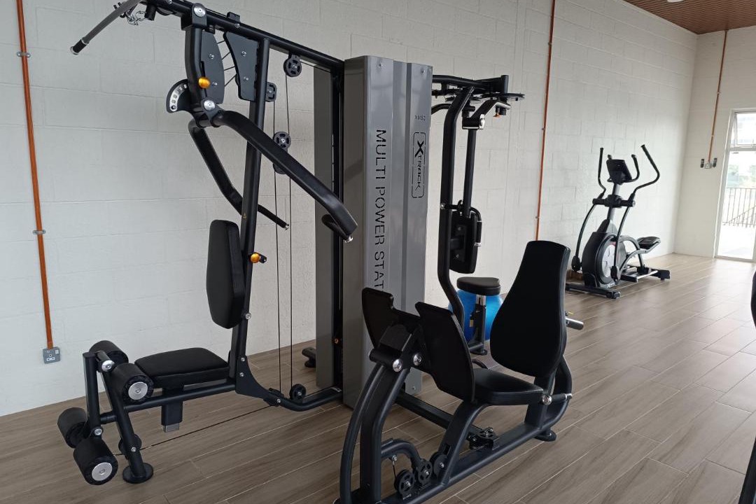 Photo of Others in Kajang