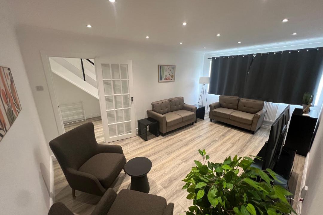 Photo of Others in Stanford-le-Hope