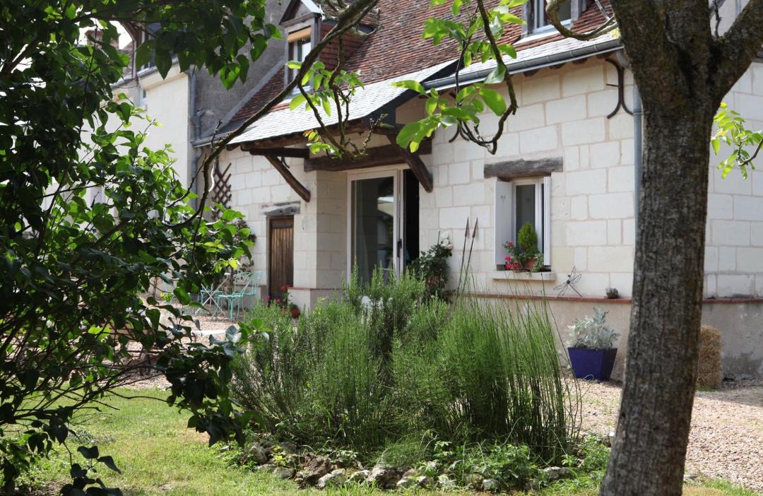 Photo of Others in Berthenay