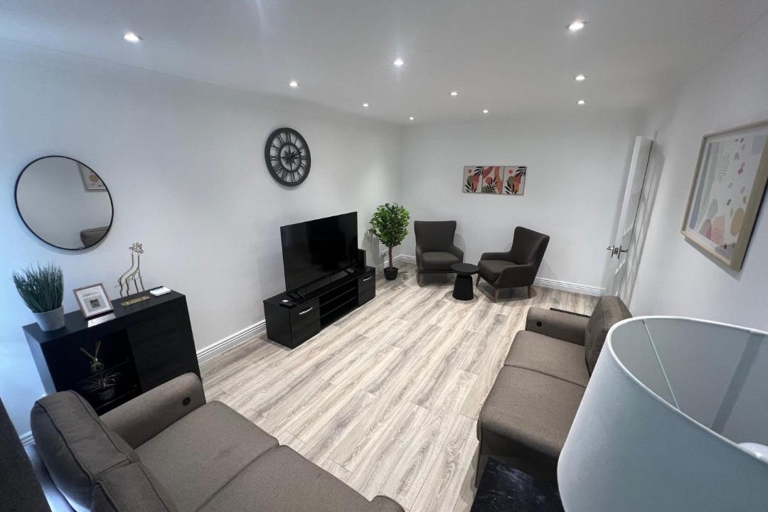 Photo of Others in Stanford-le-Hope