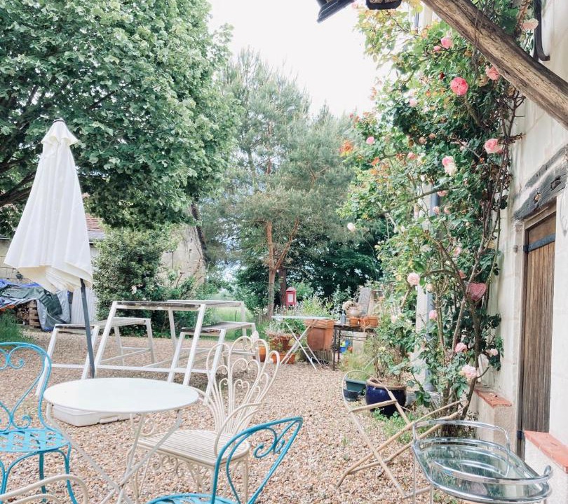 Photo of Others in Berthenay