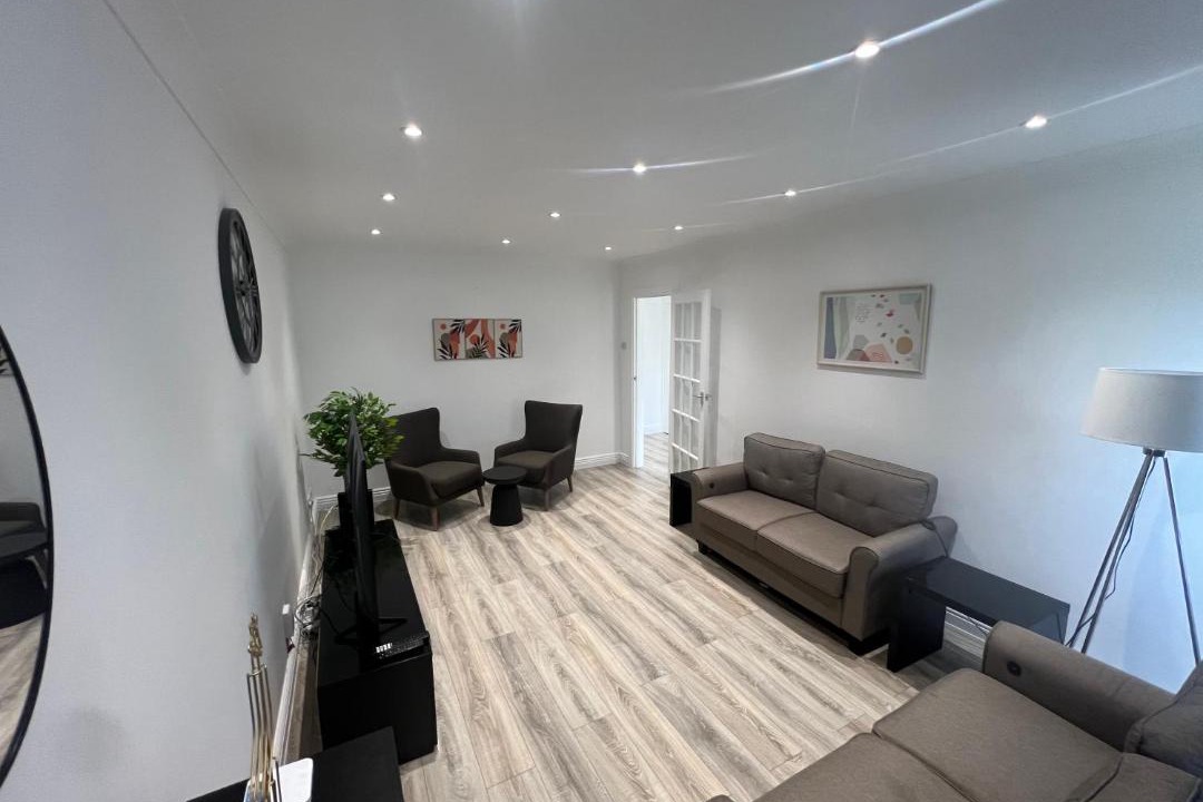 Photo of Others in Stanford-le-Hope