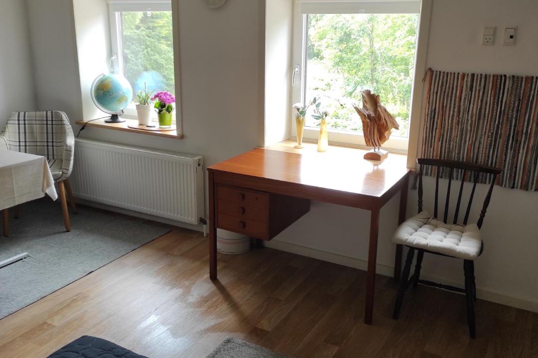 Photo of Others in Lintrup