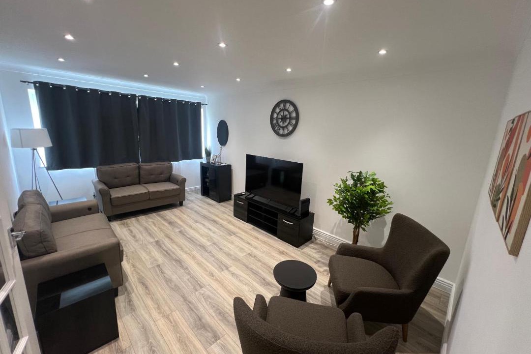 Photo of Others in Stanford-le-Hope