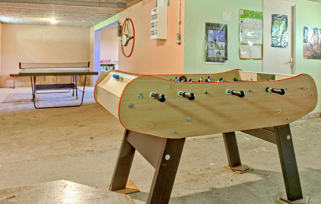 Photo of Others in Montsenelle