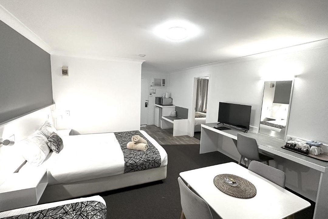 Photo of Others in Woolgoolga