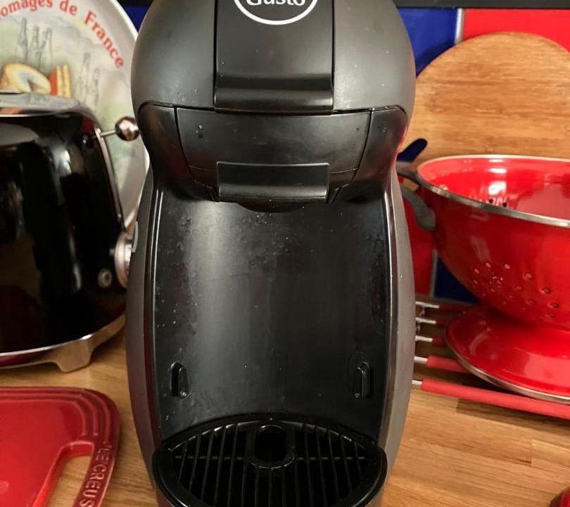 Photo of Others in Bignan