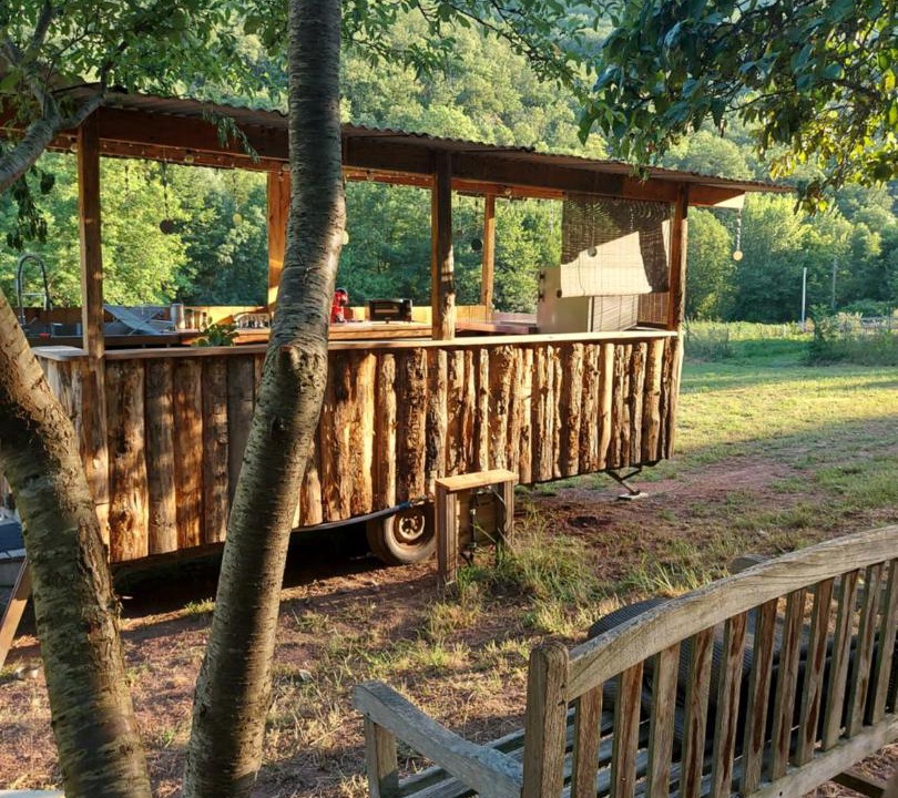 Photo of Others in Combret