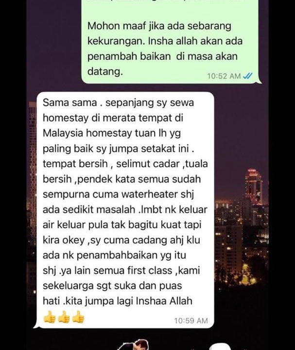 Photo of Others in Hulu Selangor