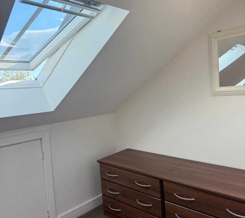 Photo of Bedroom in Rainton