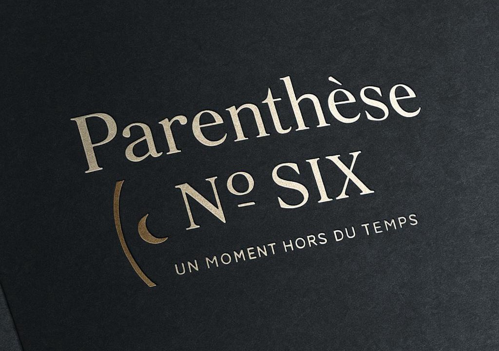 Photo of Others in Reims