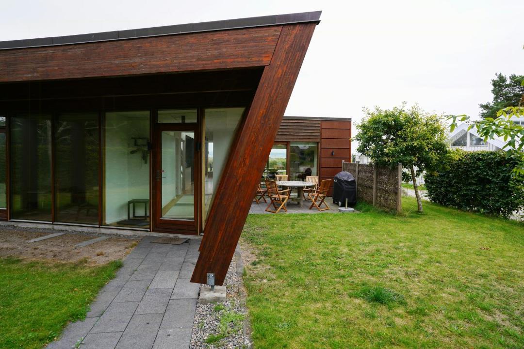 Photo of Others in Lystrup