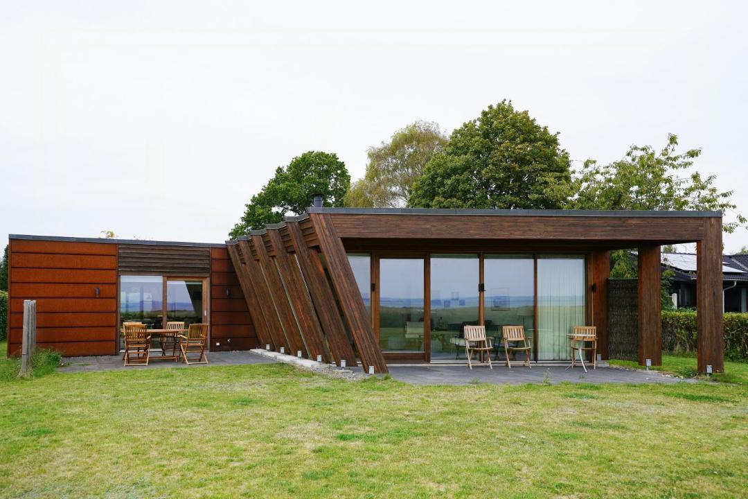 Photo of Others in Lystrup