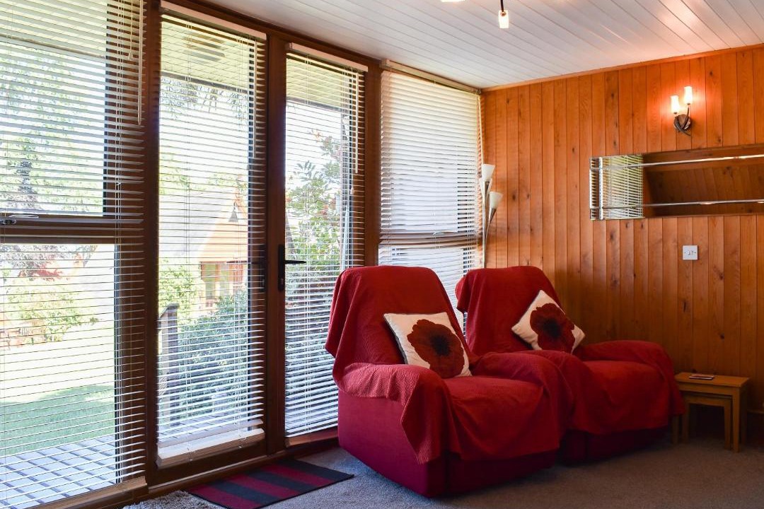 Photo of Others in Martin