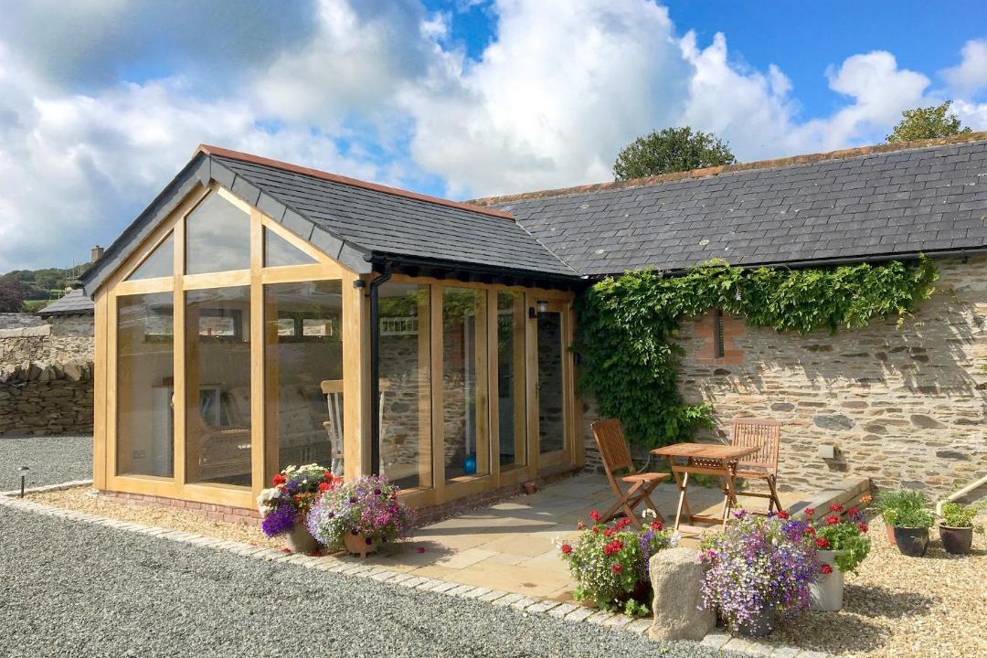 Photo of Others in Fivelanes