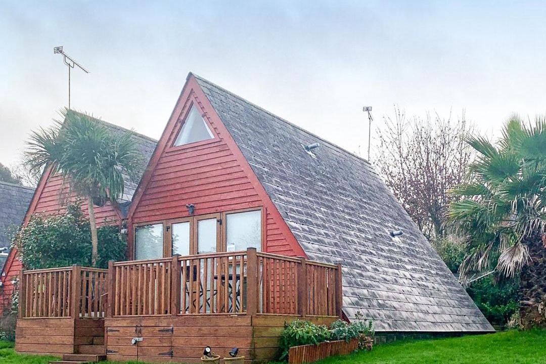 Photo of Others in Martin