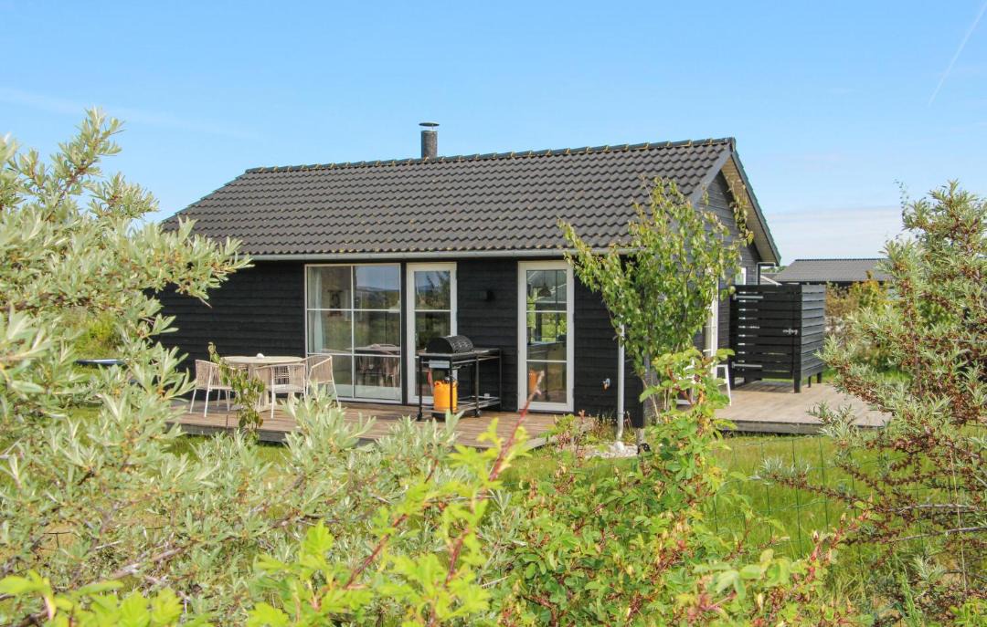 Photo of Others in Lundby