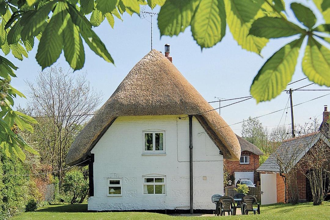 Photo of Others in Collingbourne Kingston