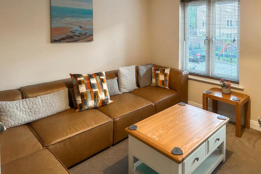 Photo of Others in Whitby