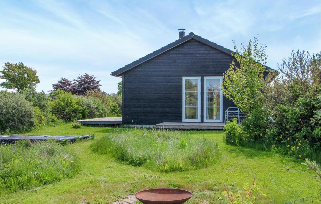 Photo of Others in Lundby