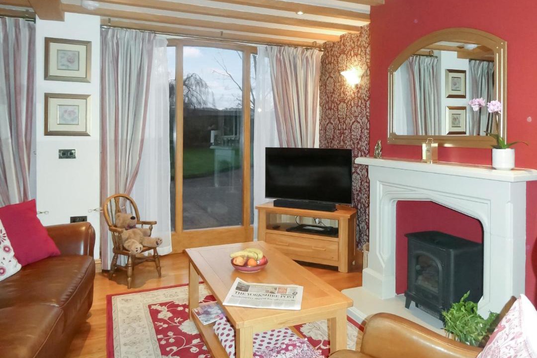 Photo of Others in West Heslerton