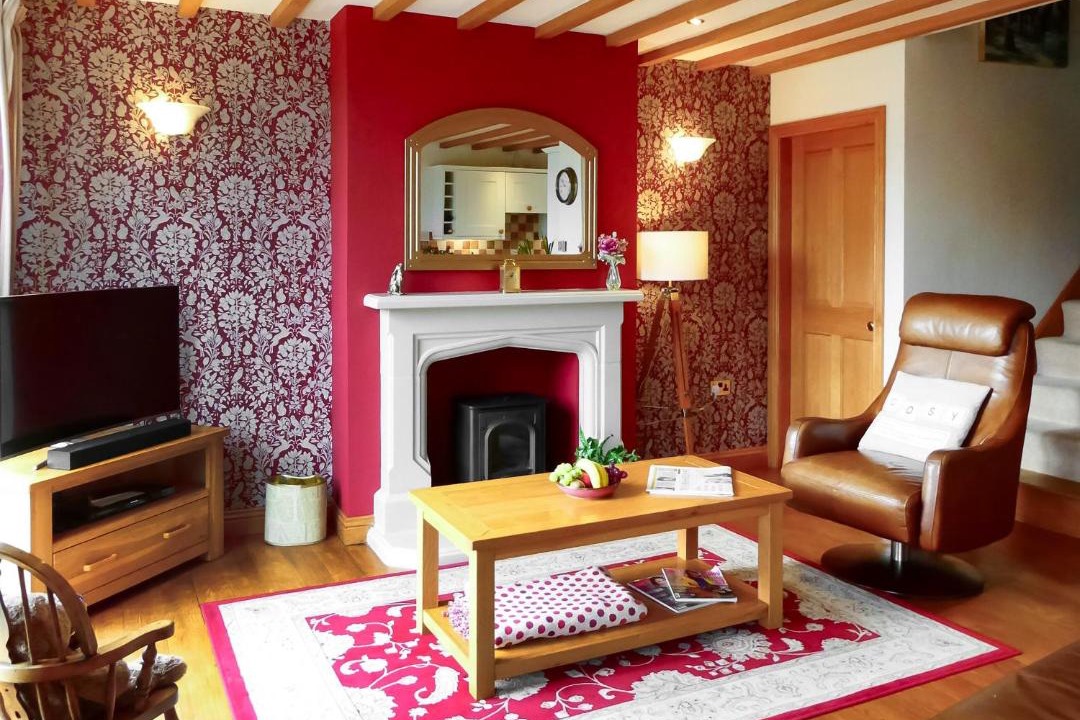 Photo of Others in West Heslerton