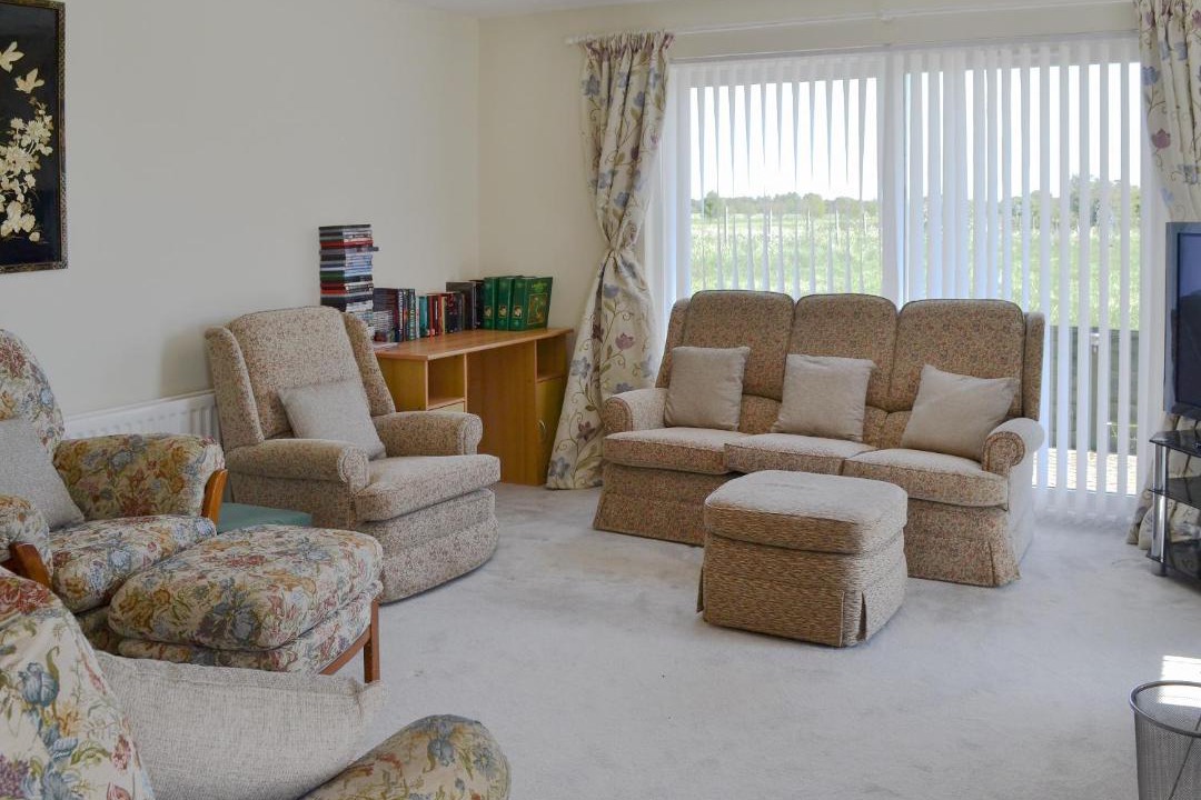 Photo of Livingroom in Adderstone