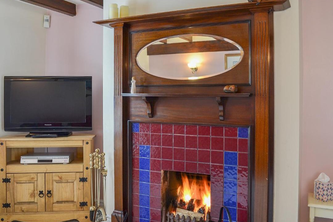 Photo of Others in Buckton